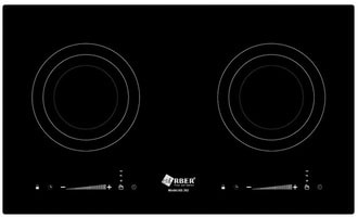 Liên hệ sửa bếp từ faber ngay khi bếp hỏng 24/7 Liên hệ sửa bếp từ faber ngay khi bếp hỏng 24/7