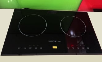 Sửa bếp từ fagorr đun không nóng tại vov mễ trì Sửa bếp từ fagorr đun không nóng tại vov mễ trì