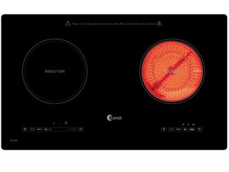 Sửa bếp từ Fandi_trạm bảo hành bếp từ fandi tại hà nội 247