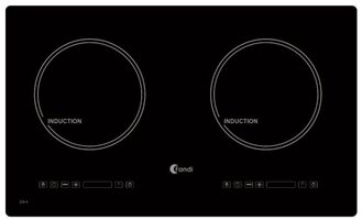 Sửa bếp từ fandi cho tất cả các sự cố khác nhau Sửa bếp từ fandi cho tất cả các sự cố khác nhau