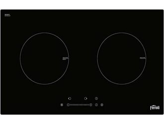 Sửa chữa bếp từ Ferroli tại Hà nội_Bảo hành bếp ferroli 247