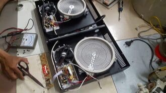 Sửa bếp ferroli nhanh chóng tiết kiệm chi phí Sửa bếp ferroli nhanh chóng tiết kiệm chi phí