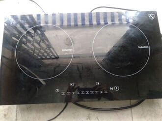 Sửa bếp từ chung cư vinhomes gardenia 15p là có Sửa bếp từ chung cư vinhomes gardenia 15p là có