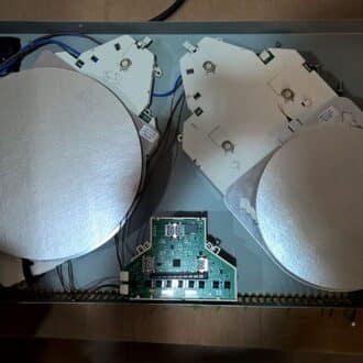 Sửa bếp Genny bảo hành dài hạn cho khách hàng Sửa bếp Genny bảo hành dài hạn cho khách hàng