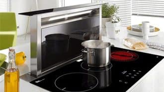 Sửa bếp từ nhanh với giá cả hợp lý nhất Sửa bếp từ nhanh với giá cả hợp lý nhất