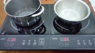 Sửa bếp từ ở thanh xuân giá rẻ tiết kiệm chi phí Sửa bếp từ ở thanh xuân giá rẻ tiết kiệm chi phí