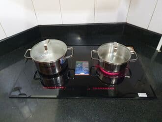 Thợ sửa bếp từ giovani chuyên nghiệp 15p là có Thợ sửa bếp từ giovani chuyên nghiệp 15p là có