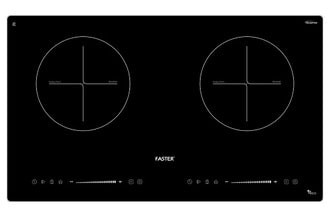 Sửa bếp từ tại Goldmark city 15p là có_Bảo hành bếp từ 24/7