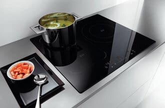 Sửa bếp từ tận nhà green bay uy tín giá rẻ Sửa bếp từ tận nhà green bay uy tín giá rẻ