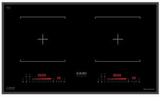 Sửa bếp từ tại chung cư Greenstar 247_Thợ giỏi gọi 15p là có