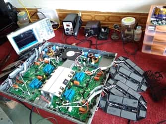 Gọi sửa bếp từ ở Hà Đông chỉ 15p là có thợ đến Gọi sửa bếp từ ở Hà Đông chỉ 15p là có thợ đến