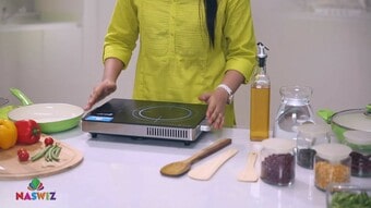 Nhận sửa bếp hồng ngoại midea tại nhà giá rẻ Nhận sửa bếp hồng ngoại midea tại nhà giá rẻ