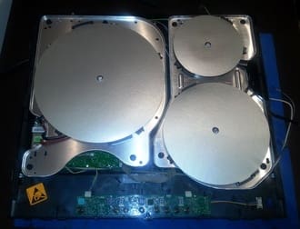 Dịch vụ sửa bếp từ hiện lỗi u giá rẻ ở hà nội