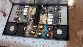 Bếp điện toshiba hở điện, nhảy aptomat cần sửa ngay Bếp điện toshiba hở điện, nhảy aptomat cần sửa ngay