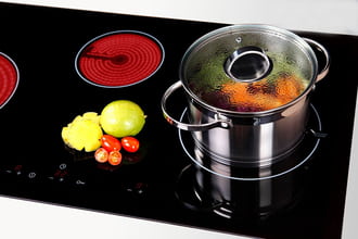 Sửa bếp malloca giúp tiết kiệm thời gian và chi phí