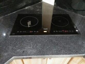 Sửa bếp từ tại Imperia sky garden Minh khai 247, 15p là có