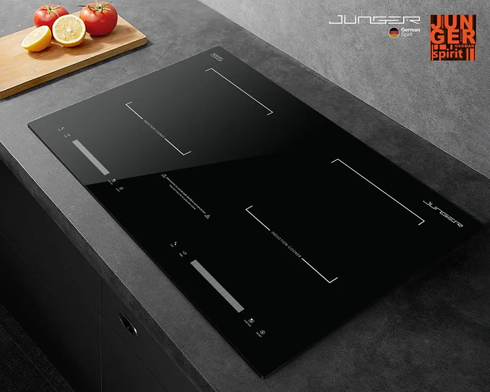 Sửa bếp từ junger tại Hà nội, Bảo hành bếp junger uy tín 247