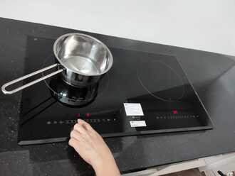 Sửa bếp từ không điều khiển được ở hà nội Sửa bếp từ không điều khiển được ở hà nội