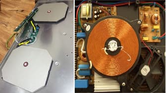 Sửa bếp từ không nhận nồi tại nhà Cầu Giấy Sửa bếp từ không nhận nồi tại nhà Cầu Giấy