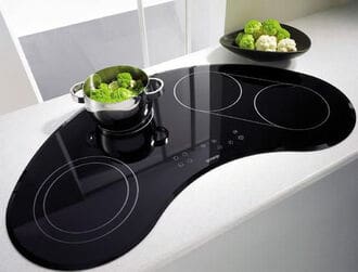 Sửa bếp từ đun không nóng, chậm nóng