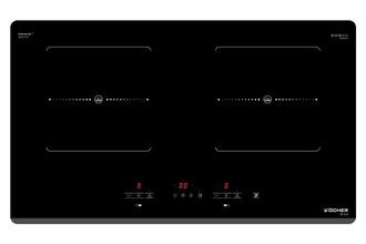 Sửa bếp từ Kocher tại Hà nội - Sửa tận nhà giá rẻ + bảo hành