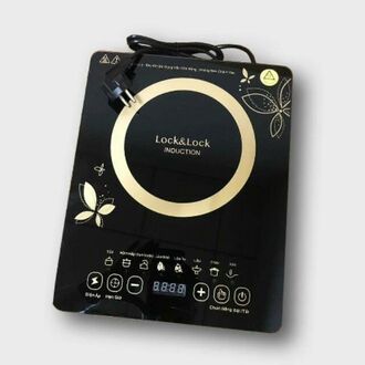 Sửa bếp từ Lock&lock tại Hà nội 247 - Sửa giá rẻ + bảo hành