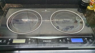 Đơn vị chuyên sửa bếp từ báo lỗi e1 số 1 Hà Nội Đơn vị chuyên sửa bếp từ báo lỗi e1 số 1 Hà Nội