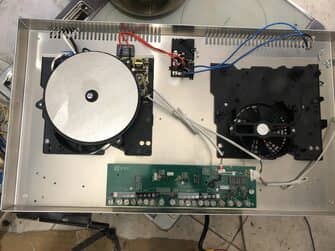 Gọi thợ sửa bếp từ ở Long Biên chỉ 15p là có mặt