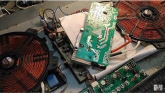 Chuyên nhận sửa bếp từ lorca tại nhà hà nội Chuyên nhận sửa bếp từ lorca tại nhà hà nội