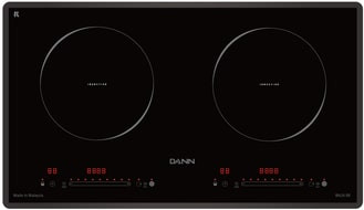 Sửa bếp từ Malaysia 24/7_15p là có_bảo hành bếp chính hãng