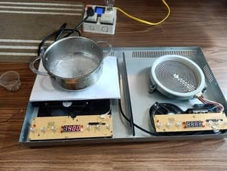 Sửa chữa bếp từ Malloca tại hà nội_bảo hành bếp malloca 247