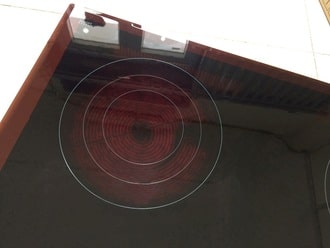 Nhận sửa bếp từ Malmo tại nhà hà nội 247_bảo hành bếp malmo