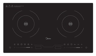 Sửa bếp từ Midea tại nhà 15p là có_Bảo hành bếp midea 247