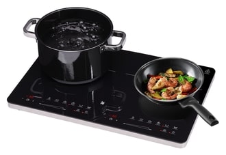 Gọi sửa bếp từ miele tại chỉ 15p là có thợ đến Gọi sửa bếp từ miele tại chỉ 15p là có thợ đến