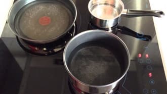 Chuyên tư vấn sửa bếp từ miele số 1 Hà Nội Chuyên tư vấn sửa bếp từ miele số 1 Hà Nội