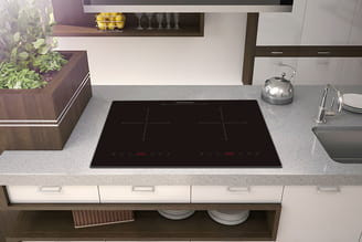 Sửa bếp từ tại Mipec city view Kiến Hưng 24/7, uy tín thợ giỏi