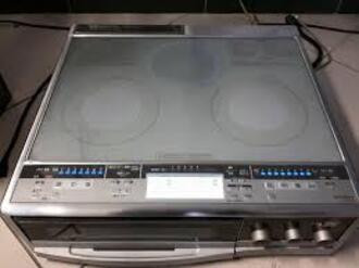 Sửa bếp từ mitsubishi đúng bệnh với chi phí hợp lý Sửa bếp từ mitsubishi đúng bệnh với chi phí hợp lý