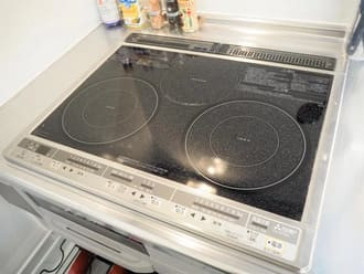 Sửa bếp từ nội địa Nhật ở hà nội 247_sửa Dứt điểm 15p là có