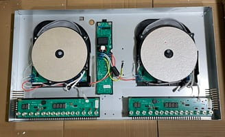 Sửa bếp từ tại Mulberry Lane Mỗ Lao 24/7 - Uy tín, thợ giỏi