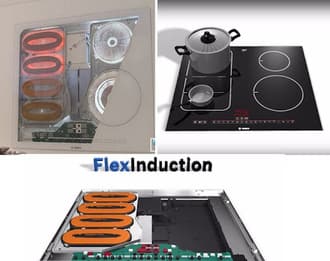 Sửa bếp từ napilz đun không nóng chậm nóng Sửa bếp từ napilz đun không nóng chậm nóng