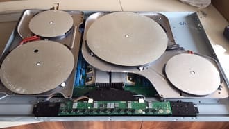 Liên hệ sửa bếp từ nardi ở hà nội phục vụ 247