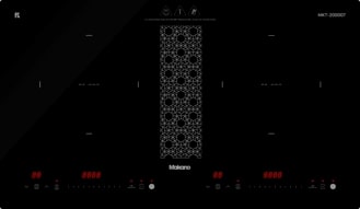 Nên gọi thợ sửa bếp giovani ngay khi bếp hỏng Nên gọi thợ sửa bếp giovani ngay khi bếp hỏng