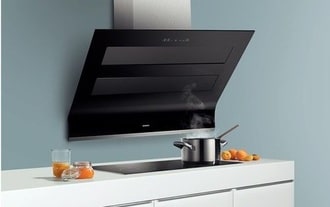 Nên gọi thợ tới kiểm tra sửa bếp ngay khi hỏng