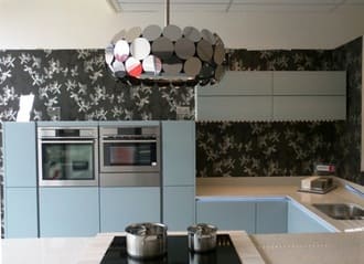 Nên gọi sửa bếp từ ở Cầu giấy ngay khi bếp hỏng Nên gọi sửa bếp từ ở Cầu giấy ngay khi bếp hỏng