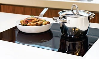 Sửa bếp sớm vừa đơn giản vừa hiệu quả lại tiết kiệm Sửa bếp sớm vừa đơn giản vừa hiệu quả lại tiết kiệm