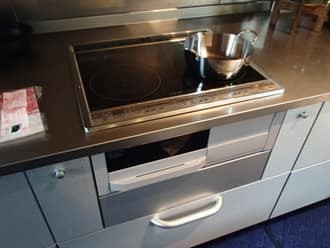 Khắc phục cho tất cả các sự cố bếp từ nội địa nhật Khắc phục cho tất cả các sự cố bếp từ nội địa nhật