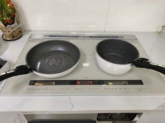 Sửa bếp từ nhật nội địa tại hà nội dứt điểm sau 15p Sửa bếp từ nhật nội địa tại hà nội dứt điểm sau 15p