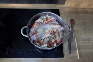 Sửa bếp từ không bấm được tại metropolis vinhomes Sửa bếp từ không bấm được tại metropolis vinhomes