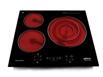 Sửa bếp từ tại vinhomes Ocean park 247_Thợ giỏi 15p là có