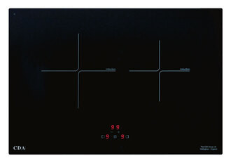 Sửa bếp từ Pháp tại Hà nội 15p Có thợ_Bảo hành bếp từ 247